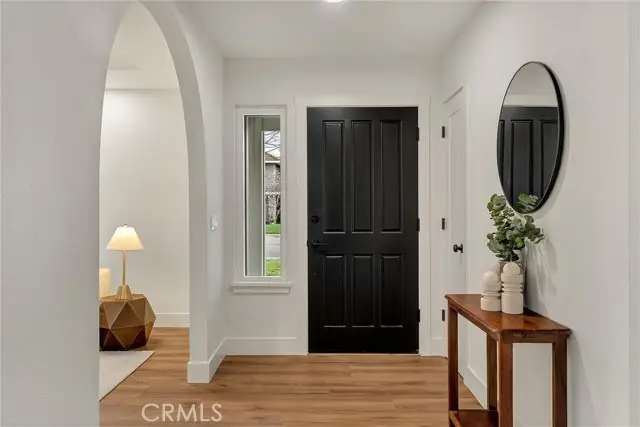 940 Dias, Chico, CA 95926 - #2