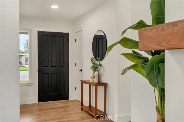 940 Dias, Chico, CA 95926 - #3