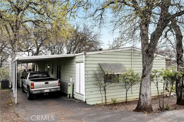 5066 Royal Oaks, Oroville, CA 95966 - #1