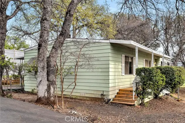 5066 Royal Oaks, Oroville, CA 95966 - #2