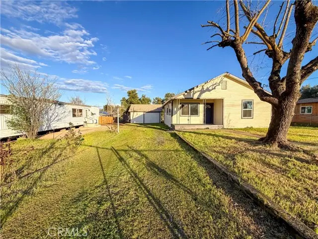 1766 18th, Oroville, CA 95965 - #2