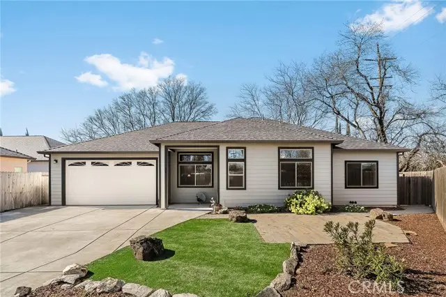 35 Jersey Brown, Chico, CA 95973 - #1