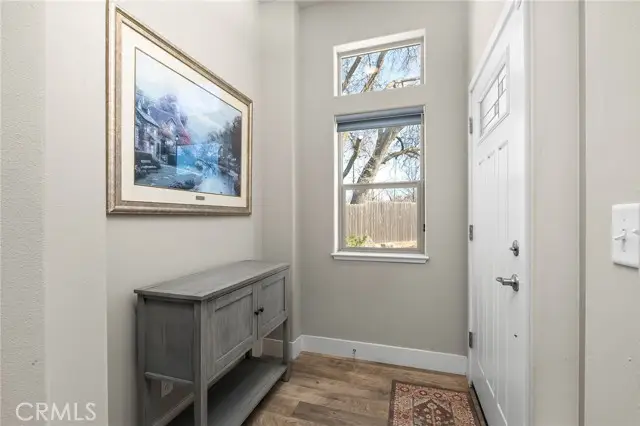 35 Jersey Brown, Chico, CA 95973 - #2