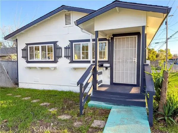 2415 Fort Wayne, Oroville, CA 95966