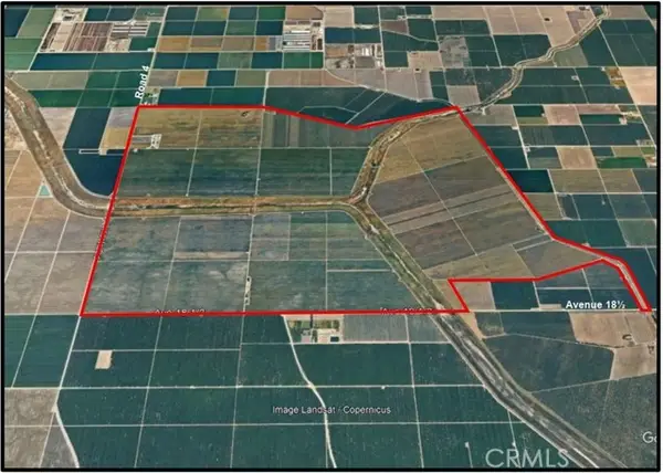 20303 Road 4, Chowchilla, CA 93610