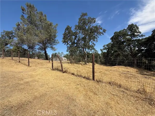 16318 Longhorn Lane, Corning, CA 96021