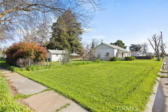 611 Hoag Street, Corning, CA 96021 - #3