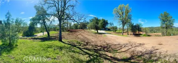 0 Hidden Oak, Redding, CA 96003