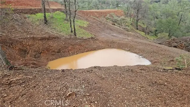 0 Hidden Oak, Redding, CA 96003 - #2