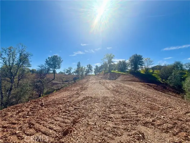 0 Hidden Oak, Redding, CA 96003 - #3
