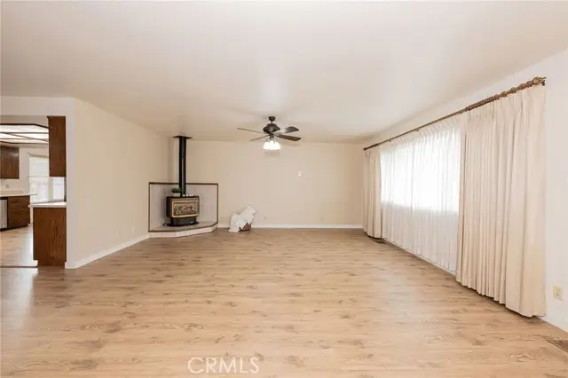 329 Byron Way, Orland, CA 95963 - #3