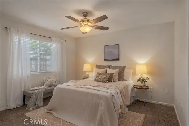 346 Stanton, Orland, CA 95963 - #1