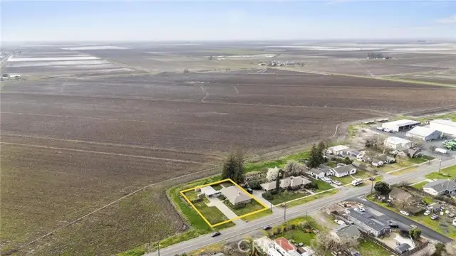 1237 Richvale, Richvale, CA 95974 - #1