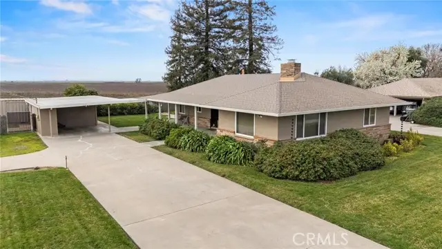 1237 Richvale, Richvale, CA 95974 - #2