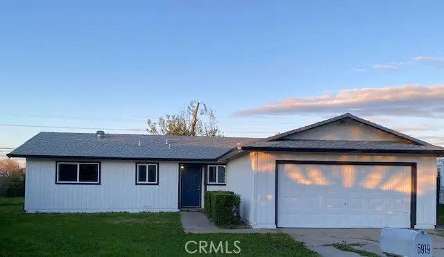 5919 Park Court, Marysville, CA 95901 - #1