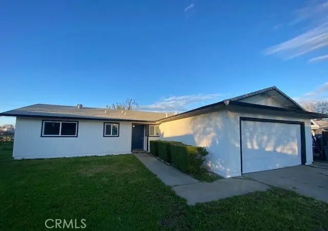 5919 Park Court, Marysville, CA 95901 - #2