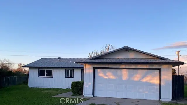 5919 Park Court, Marysville, CA 95901 - #3
