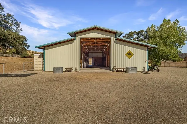 3811 Echo Mountain Road, Oroville, CA 95965 - #2