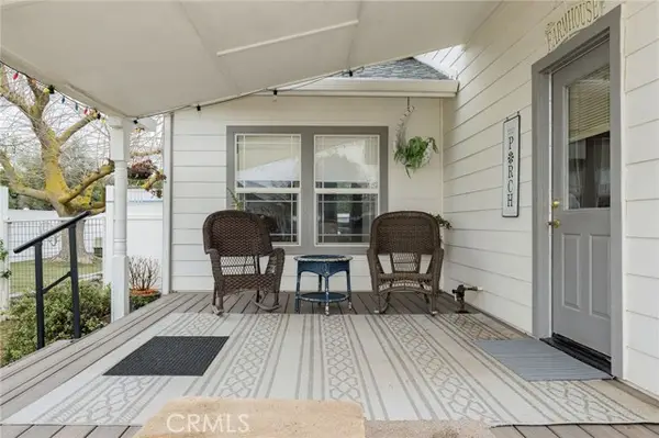 4371 County Road H, Orland, CA 95963