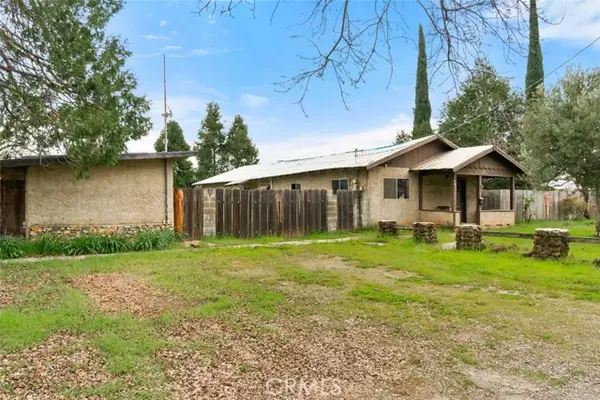 1471 Hawthorne Avenue, Chico, CA 95926