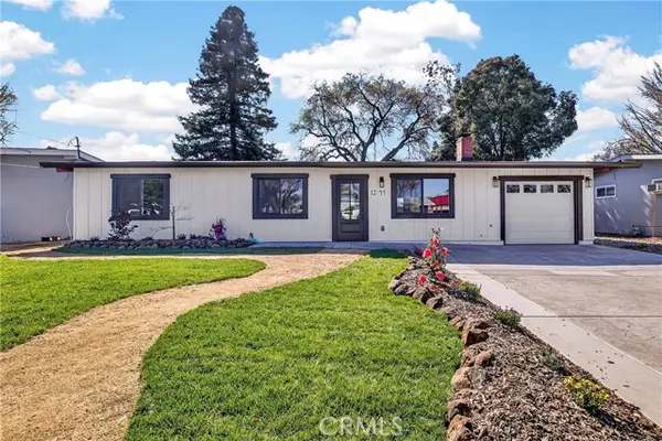1277 Howard, Chico, CA 95926