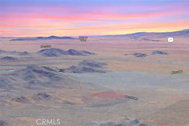 4531041 Monolith Road, Lucerne Valley, CA 92356 - #1