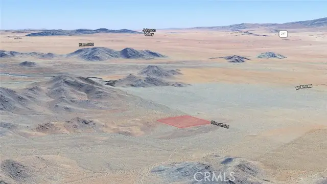 4531041 Monolith Road, Lucerne Valley, CA 92356 - #2