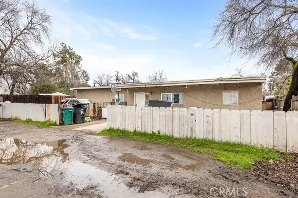 467 22nd, Chico, CA 95928