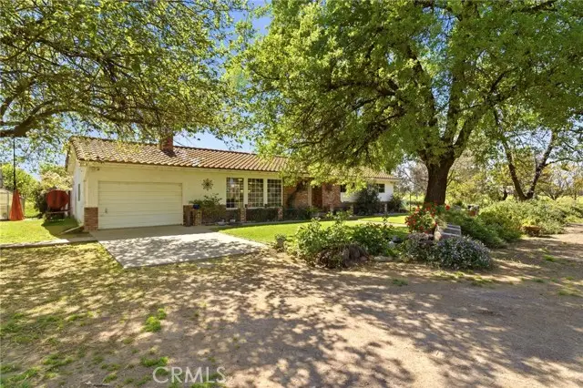 24065 Maria Road, Corning, CA 96021 - #1