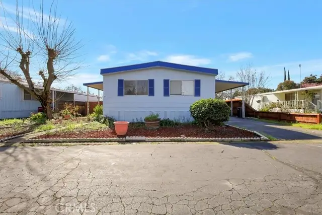 8831 State Highway 70  #17, Marysville, CA 95901 - #3