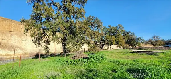 7571 Pebble Beach, Corning, CA 96021