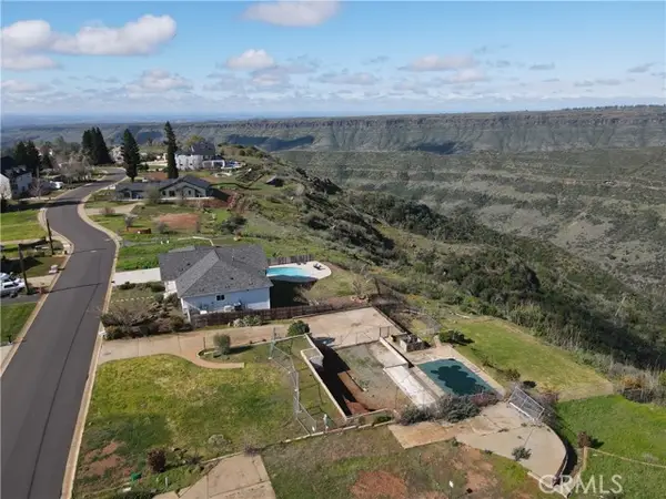 183 Valley Ridge, Paradise, CA 95969