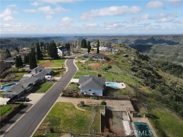183 Valley Ridge, Paradise, CA 95969 - #2