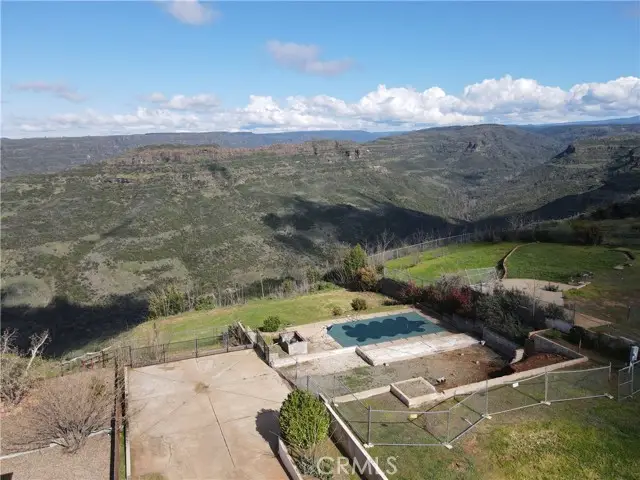 183 Valley Ridge, Paradise, CA 95969 - #3