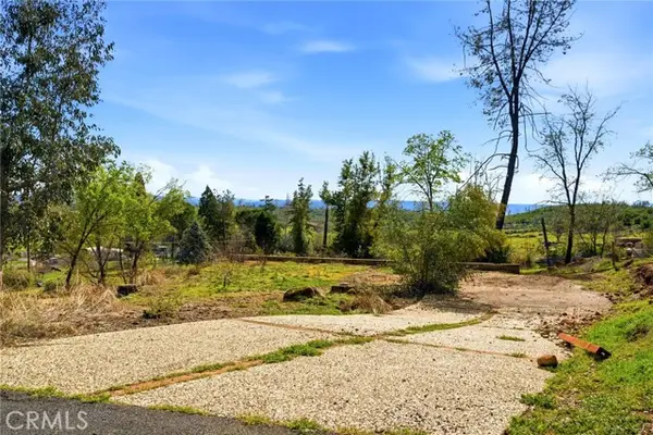 1380 Parkway, Paradise, CA 95969