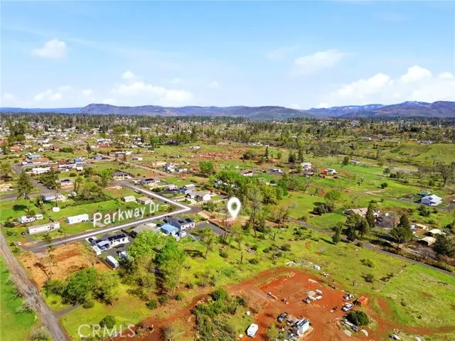 1380 Parkway, Paradise, CA 95969 - #2