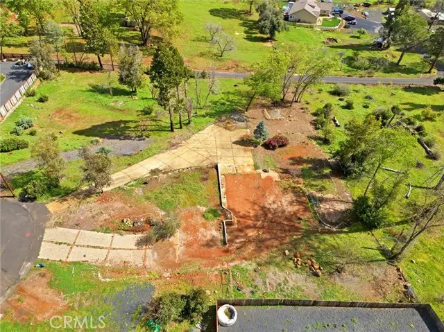 1380 Parkway, Paradise, CA 95969 - #3