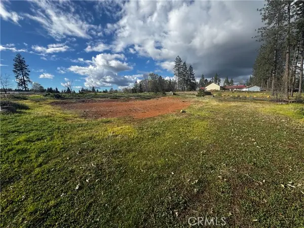 1711 Timber, Paradise, CA 95969