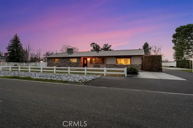 14115 Trinity Avenue, City Unavailable, CA 69080 - #2