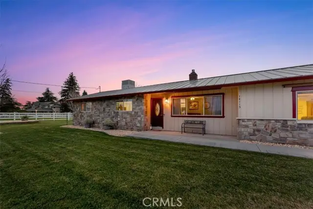14115 Trinity Avenue, City Unavailable, CA 69080 - #3