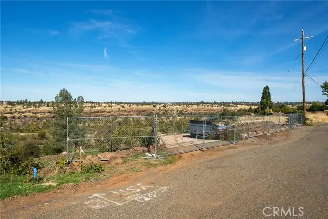 1437 Rim Rock Drive, Chico, CA 95928 - #2