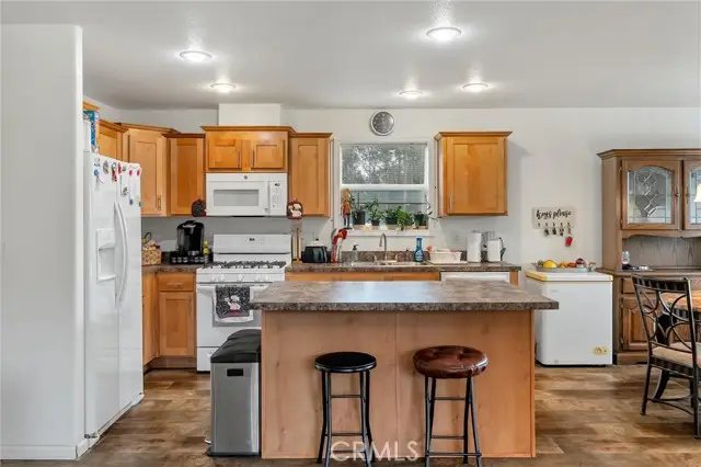 14115 Wingate Circle, Magalia, CA 95954 - #3
