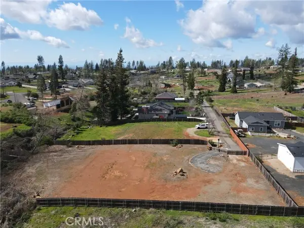 750 Brookhaven, Paradise, CA 95969