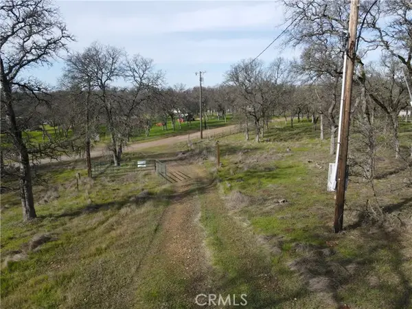 0 Reginald, Palermo, CA 95968