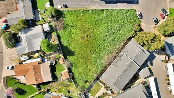 1968 Country Club Court, Marysville, CA 95901