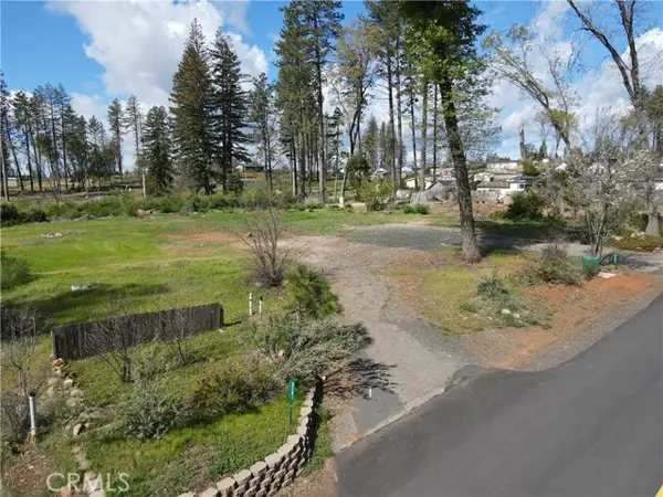 6291 Harvey, Paradise, CA 95969