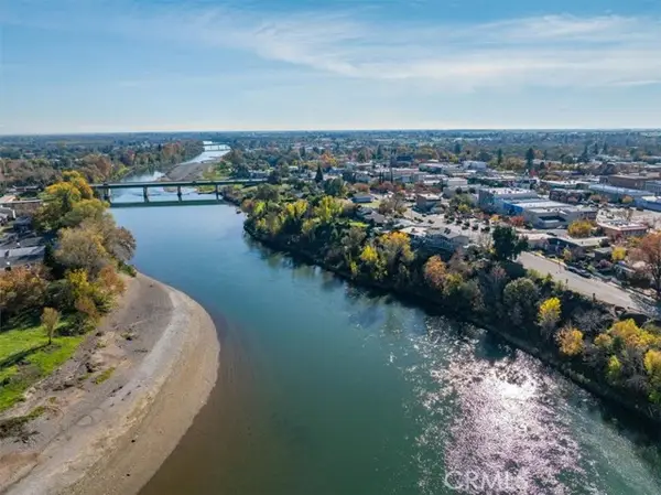 846 Rio Street, Red Bluff, CA 96080