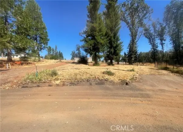 6377 Simonson Court, Magalia, CA 95954