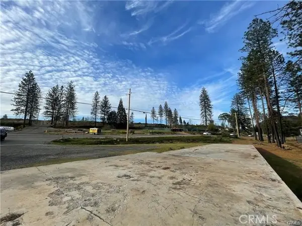 9272 Skyway, Paradise, CA 95969