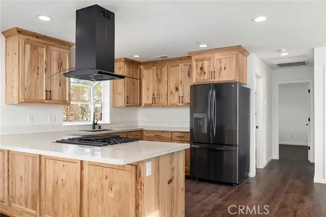 5660 Angel Drive, Paradise, CA 95969 - #3